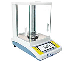 Weighing Balances Weighing Balances