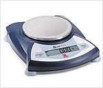 Analytical Weights Analytical Weights