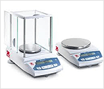 Standard Weight Standard Weight