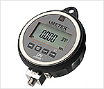 Pressure Indicators Pressure Indicators