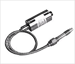 Pressure Transducers Pressure Transducers